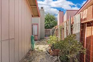 2525 Plantation Pl, Stockton, CA 95209 - Photo 22