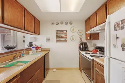 2525 Plantation Place, Stockton, CA 95209 - Photo 8
