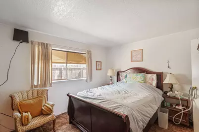 2525 Plantation Place, Stockton, CA 95209 - Photo 16
