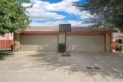 2525 Plantation Place, Stockton, CA 95209 - Photo 30