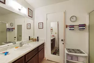 2525 Plantation Pl, Stockton, CA 95209 - Photo 18