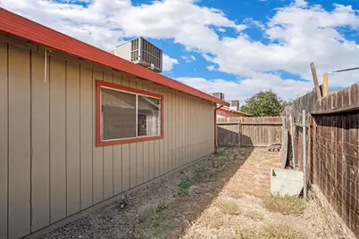 2525 Plantation Place, Stockton, CA 95209 - Photo 28