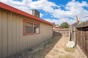 2525 Plantation Pl, Stockton, CA 95209 - Photo 28