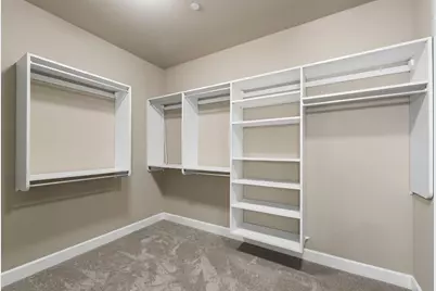 849 Harvest Mill Drive, Manteca, CA 95336 - Photo 48