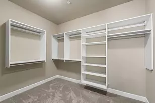 849 Harvest Mill Dr, Manteca, CA 95336 - Photo 48
