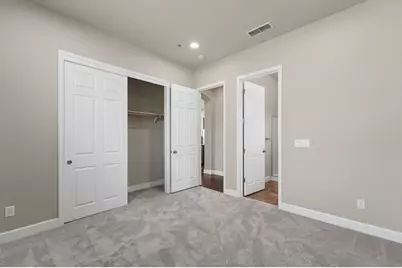 849 Harvest Mill Drive, Manteca, CA 95336 - Photo 28
