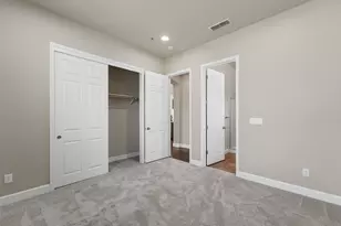 849 Harvest Mill Dr, Manteca, CA 95336 - Photo 28