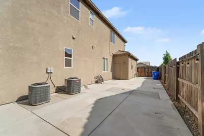 849 Harvest Mill Drive, Manteca, CA 95336 - Photo 72
