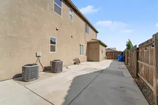 849 Harvest Mill Dr, Manteca, CA 95336 - Photo 72