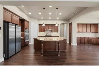 849 Harvest Mill Drive, Manteca, CA 95336 - Photo 16
