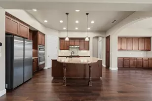 849 Harvest Mill Dr, Manteca, CA 95336 - Photo 16