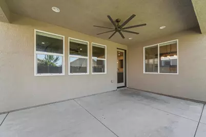 849 Harvest Mill Drive, Manteca, CA 95336 - Photo 74
