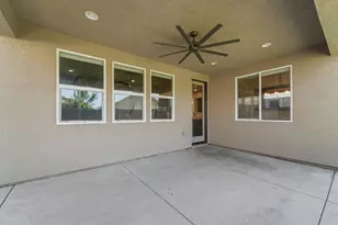 849 Harvest Mill Dr, Manteca, CA 95336 - Photo 74