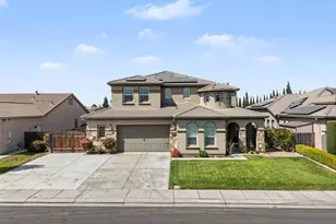 849 Harvest Mill Dr, Manteca, CA 95336 - Photo 1