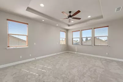 849 Harvest Mill Drive, Manteca, CA 95336 - Photo 38