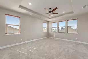 849 Harvest Mill Dr, Manteca, CA 95336 - Photo 38