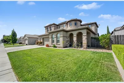 849 Harvest Mill Drive, Manteca, CA 95336 - Photo 4