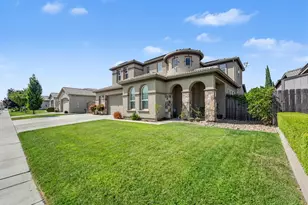 849 Harvest Mill Dr, Manteca, CA 95336 - Photo 4