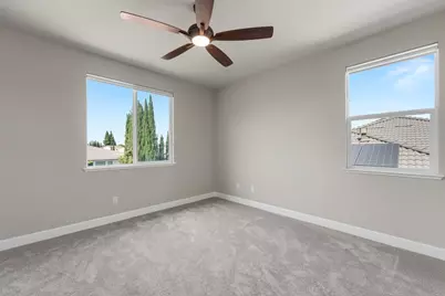 849 Harvest Mill Drive, Manteca, CA 95336 - Photo 60