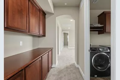 849 Harvest Mill Drive, Manteca, CA 95336 - Photo 52