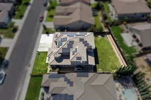 849 Harvest Mill Dr, Manteca, CA 95336 - Photo 78