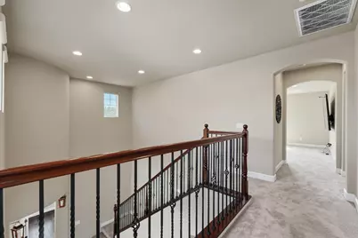 849 Harvest Mill Drive, Manteca, CA 95336 - Photo 34