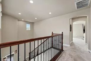 849 Harvest Mill Dr, Manteca, CA 95336 - Photo 34