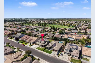 849 Harvest Mill Drive, Manteca, CA 95336 - Photo 82