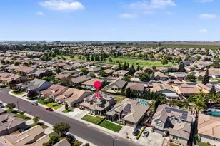 849 Harvest Mill Dr, Manteca, CA 95336 - Photo 82