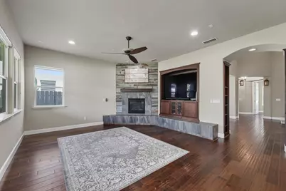 849 Harvest Mill Drive, Manteca, CA 95336 - Photo 22