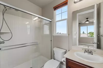 849 Harvest Mill Drive, Manteca, CA 95336 - Photo 62