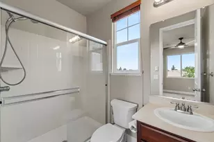 849 Harvest Mill Dr, Manteca, CA 95336 - Photo 62