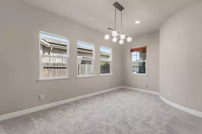 849 Harvest Mill Drive, Manteca, CA 95336 - Photo 12