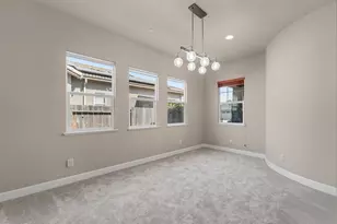 849 Harvest Mill Dr, Manteca, CA 95336 - Photo 12