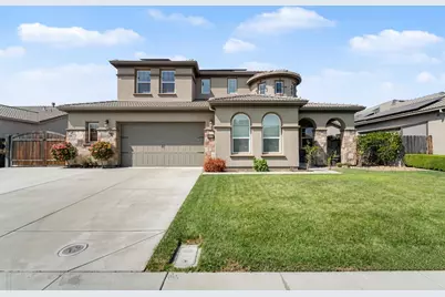 849 Harvest Mill Drive, Manteca, CA 95336 - Photo 2