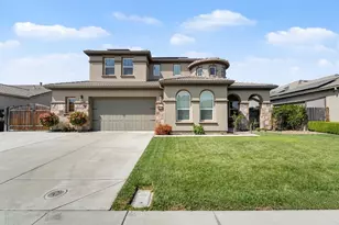 849 Harvest Mill Dr, Manteca, CA 95336 - Photo 2