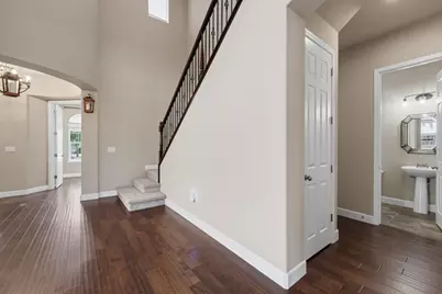 849 Harvest Mill Drive, Manteca, CA 95336 - Photo 30