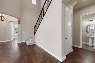 849 Harvest Mill Dr, Manteca, CA 95336 - Photo 30