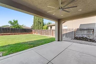 849 Harvest Mill Drive, Manteca, CA 95336 - Photo 66