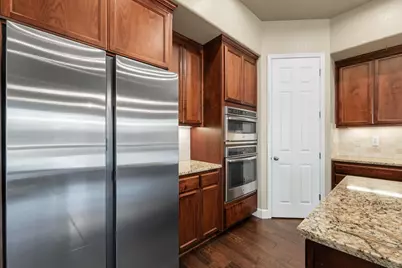 849 Harvest Mill Drive, Manteca, CA 95336 - Photo 20
