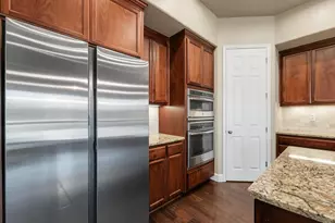 849 Harvest Mill Dr, Manteca, CA 95336 - Photo 20