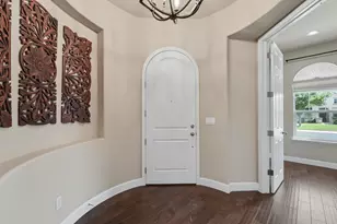 849 Harvest Mill Dr, Manteca, CA 95336 - Photo 6