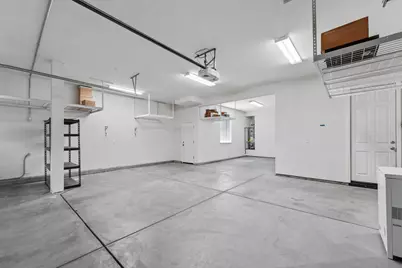 849 Harvest Mill Drive, Manteca, CA 95336 - Photo 64