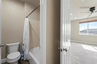 849 Harvest Mill Drive, Manteca, CA 95336 - Photo 58