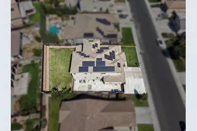 849 Harvest Mill Drive, Manteca, CA 95336 - Photo 80
