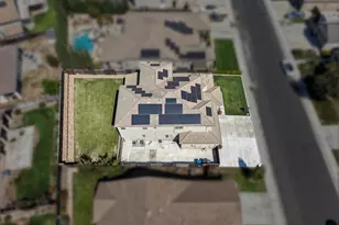 849 Harvest Mill Dr, Manteca, CA 95336 - Photo 80