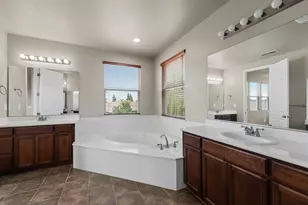 849 Harvest Mill Dr, Manteca, CA 95336 - Photo 44
