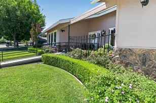 1742 Woodside Dr, Woodland, CA 95695 - Photo 4