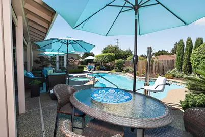 1742 Woodside Drive, Woodland, CA 95695 - Photo 56