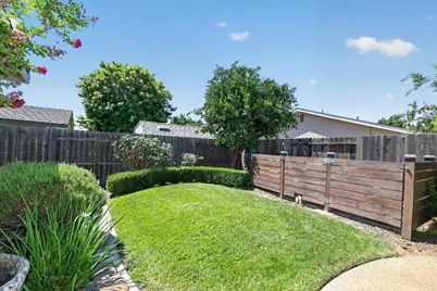 1742 Woodside Drive, Woodland, CA 95695 - Photo 54